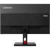 Монитор Lenovo ThinkVision S24i-30 (63DEKAR3EU) изображение 9