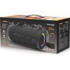 Акустична система REAL-EL X-725 (EL121600028) зображення 12