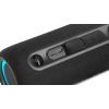 Акустична система REAL-EL X-725 (EL121600028) зображення 7