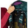 Рюкзак туристический Osprey Eja 48 deep teal - WM/L - бірюзовий (009.2828) изображение 10