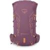 Рюкзак туристический Osprey Tempest Velocity 20 pashmina/melon - WXS/S - фіолетовий (009.3553) изображение 5