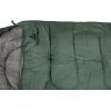 Спальный мешок Totem Fisherman XXL L (UTTS-013-L) изображение 2