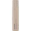 Шампунь Davroe Moisture Senses Hydrating Shampo 325 мл (9326123007360)