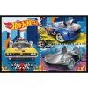 Пазл Trefl Hot Wheels Игрушечные машинки 2x70 (5900511344424) изображение 2