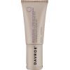 Кондиціонер для волосся Davroe Blonde Senses Тонуючий для світлого та сивого волосся 100 мл (9326123007339)