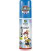 Спрей від комах Vaco Paw Patrol Sensitive Від комарів, кліщів і мошок з Icaridin 10% Для дітей від 6 місяців 80 мл (5901821953641)