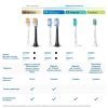 Насадка для зубної щітки Philips HX9052/87 зображення 10