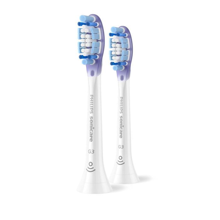 Насадка для зубной щетки Philips HX9052/87
