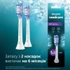 Насадка для зубної щітки Philips HX9052/87 зображення 2