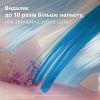 Насадка для зубної щітки Philips HX9052/87 зображення 4