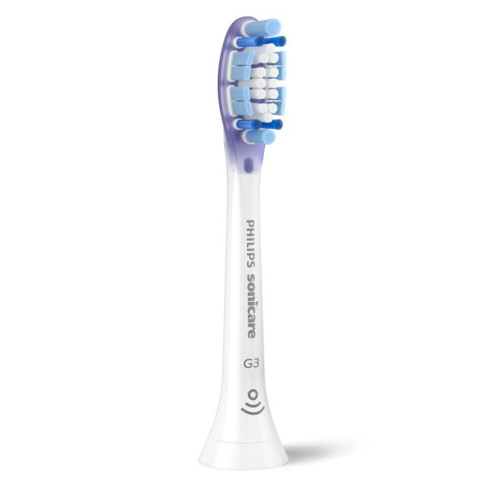 Насадка для зубной щетки Philips HX9052/87 изображение 5