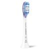 Насадка для зубной щетки Philips HX9052/87 изображение 5