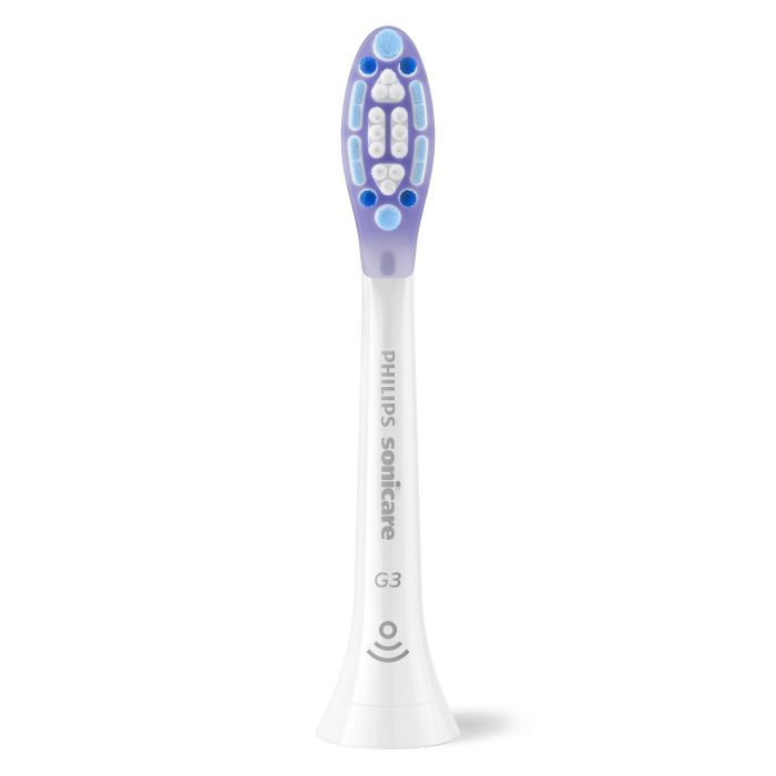 Насадка для зубной щетки Philips HX9052/87 изображение 6