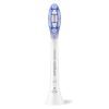 Насадка для зубной щетки Philips HX9052/87 изображение 6