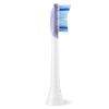 Насадка для зубной щетки Philips HX9052/87 изображение 7