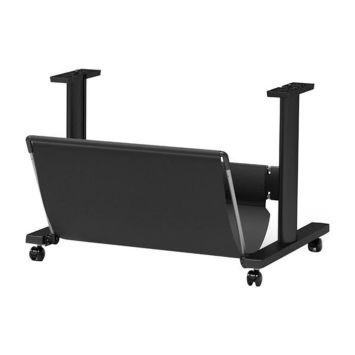 Дополнительное оборудование Canon Stand SD24 (3085C004)