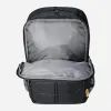 Рюкзак туристический Caterpillar (CAT) Bennett 84184-478 23L чорний (5711013096953) изображение 11