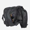Рюкзак туристический Caterpillar (CAT) Bennett 84184-478 23L чорний (5711013096953) изображение 12
