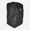 Рюкзак туристический Caterpillar (CAT) Bennett 84184-478 23L чорний (5711013096953) изображение 2