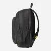 Рюкзак туристический Caterpillar (CAT) Bennett 84184-478 23L чорний (5711013096953) изображение 3