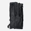 Рюкзак туристический Caterpillar (CAT) Bennett 84184-478 23L чорний (5711013096953) изображение 4