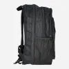 Рюкзак туристический Caterpillar (CAT) Bennett 84184-478 23L чорний (5711013096953) изображение 5