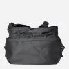 Рюкзак туристический Caterpillar (CAT) Bennett 84184-478 23L чорний (5711013096953) изображение 6