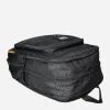 Рюкзак туристический Caterpillar (CAT) Bennett 84184-478 23L чорний (5711013096953) изображение 8