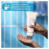Скраб для тела Satin Care Успокаивающий эксфолиант для интимной зоны 177 мл (8001090410924) изображение 3