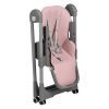 Стульчик для кормления FreeON Kai, розовый (82672) изображение 4