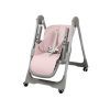 Стульчик для кормления FreeON Kai, розовый (82672) изображение 8