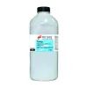 Тонер HP/Canon MPTCOL OS3 500г cyan (фасовка) Static Control (MPTCOL-500B-COS3-P)