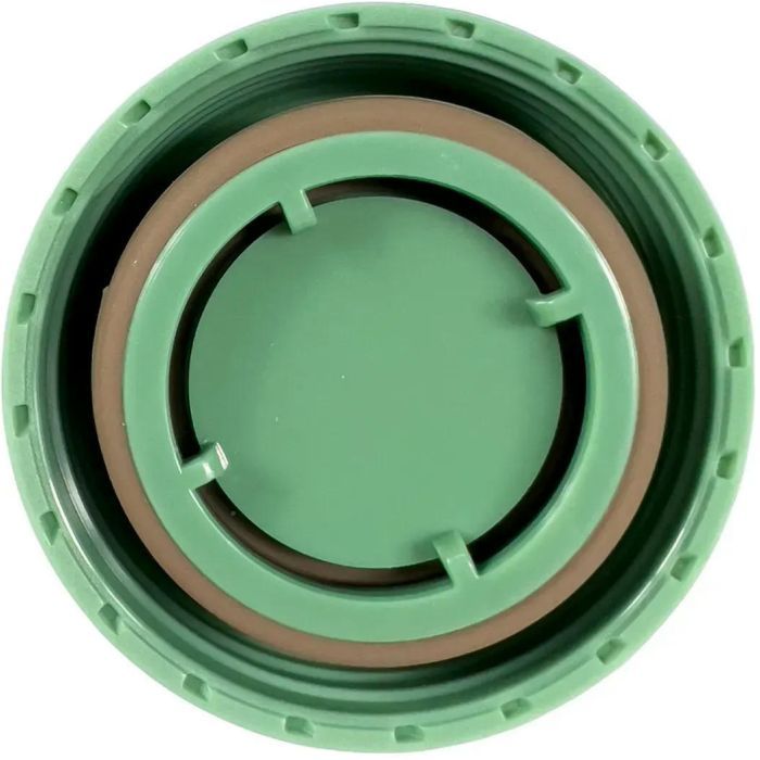 Термокружка СИЛА Mint 0,35 л (960670) изображение 5