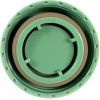 Термокружка СИЛА Mint 0,35 л (960670) изображение 5