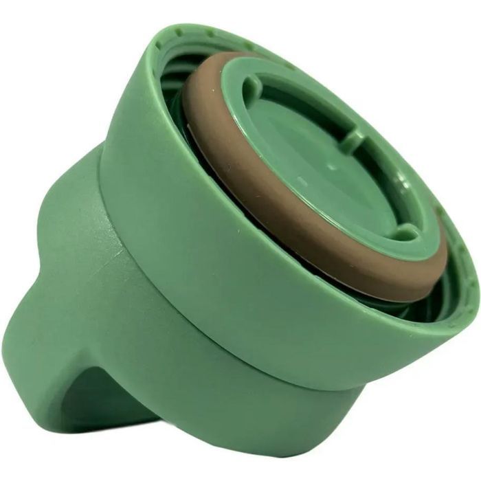 Термокружка СИЛА Mint 0,35 л (960670) изображение 6