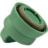 Термокружка СИЛА Mint 0,35 л (960670) изображение 6