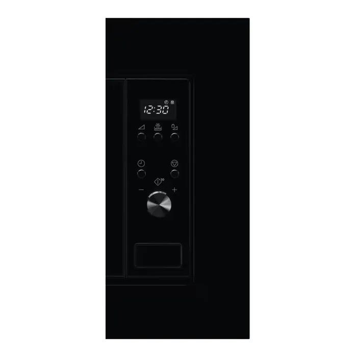 Микроволновая печь Electrolux LMS2203EMK изображение 2