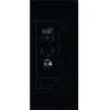 Микроволновая печь Electrolux LMS2203EMK изображение 2