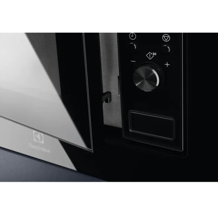 Микроволновая печь Electrolux LMS2203EMK изображение 3