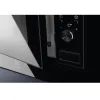 Микроволновая печь Electrolux LMS2203EMK изображение 3