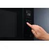 Микроволновая печь Electrolux LMS2203EMK изображение 4