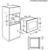 Микроволновая печь Electrolux LMS2203EMK изображение 7