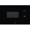 Микроволновая печь Electrolux LMS2203EMK