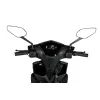 Электроскутер Atlas Falcon Trike Box 1500W Black (4014) изображение 10