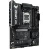 Материнская плата ASUS TUF GAMING B850-E WIFI изображение 2