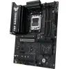 Материнская плата ASUS TUF GAMING B850-E WIFI изображение 3
