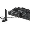 Материнская плата ASUS TUF GAMING B850-E WIFI изображение 6