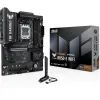 Материнская плата ASUS TUF GAMING B850-E WIFI изображение 7