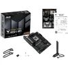Материнская плата ASUS TUF GAMING B850-E WIFI изображение 8