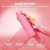 Пляшка для води ION8 OneTouch Vacuum Insulated 920 мл Rose Bloom (I8TS1000ROSEB) зображення 2